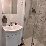 Apartamento Da Nonna Nunzia *