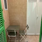Da Nonna Nunzia Apartamento Molfetta