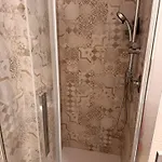 Apartamento Da Nonna Nunzia