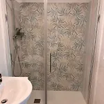 Apartamento Da Nonna Nunzia Molfetta