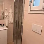 Da Nonna Nunzia *