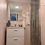 Da Nonna Nunzia Apartamento