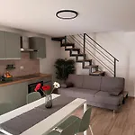 Apartamento Da Nonna Nunzia *