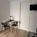 Apartamento Da Nonna Nunzia
