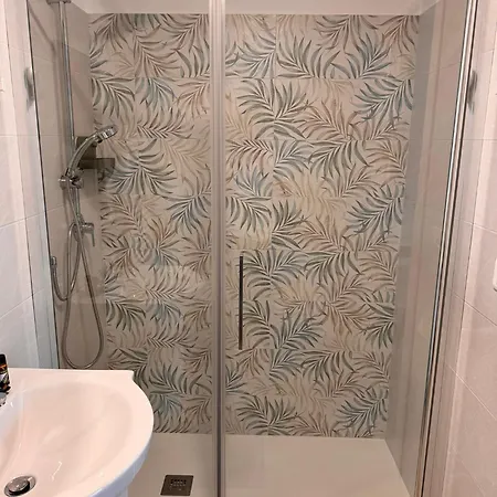 Apartment Da Nonna Nunzia Molfetta